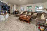 6631 Puckett Road - Photo 25