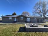 6631 Puckett Road - Photo 5