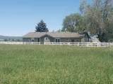 6631 Puckett Road - Photo 6