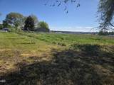 6631 Puckett Road - Photo 7