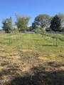 6631 Puckett Road - Photo 8