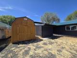 6631 Puckett Road - Photo 9