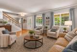 3619 Plum Bush - Photo 11
