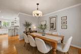 3619 Plum Bush - Photo 13