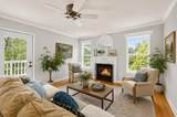 3619 Plum Bush - Photo 17