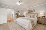 3619 Plum Bush - Photo 18