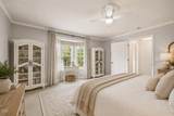 3619 Plum Bush - Photo 19