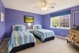 3619 Plum Bush - Photo 25