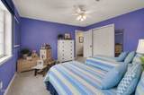 3619 Plum Bush - Photo 26