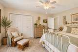 3619 Plum Bush - Photo 28
