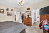 483 Wren Ridge Drive - Photo 11