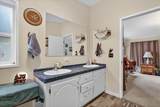 483 Wren Ridge Drive - Photo 13