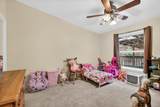 483 Wren Ridge Drive - Photo 16
