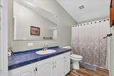 483 Wren Ridge Drive - Photo 17