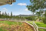 483 Wren Ridge Drive - Photo 2