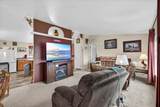 483 Wren Ridge Drive - Photo 3