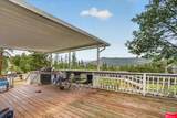 483 Wren Ridge Drive - Photo 32