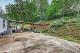 483 Wren Ridge Drive - Photo 33