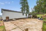 483 Wren Ridge Drive - Photo 34