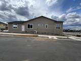 3910 39th Street - Photo 5