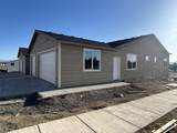 3910 39th Street - Photo 6