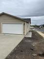 3910 39th Street - Photo 7