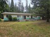 3890 Pleasant Creek Road - Photo 1