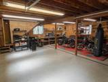 3890 Pleasant Creek Road - Photo 10