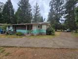 3890 Pleasant Creek Road - Photo 2