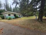 3890 Pleasant Creek Road - Photo 3