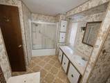 3890 Pleasant Creek Road - Photo 6