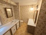 3890 Pleasant Creek Road - Photo 7