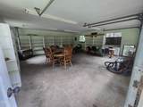 3890 Pleasant Creek Road - Photo 9