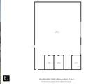 50555 Highway 31 - Photo 10