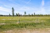 50555 Highway 31 - Photo 11