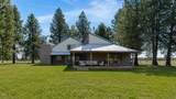 50555 Highway 31 - Photo 12