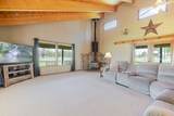50555 Highway 31 - Photo 13