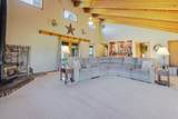 50555 Highway 31 - Photo 14