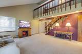 50555 Highway 31 - Photo 15