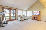50555 Highway 31 - Photo 16
