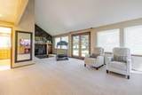 50555 Highway 31 - Photo 17