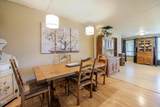 50555 Highway 31 - Photo 18