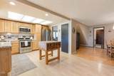 50555 Highway 31 - Photo 19