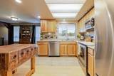 50555 Highway 31 - Photo 20