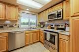 50555 Highway 31 - Photo 21