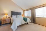 50555 Highway 31 - Photo 22