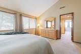 50555 Highway 31 - Photo 23
