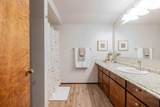 50555 Highway 31 - Photo 24