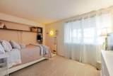50555 Highway 31 - Photo 25