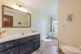 50555 Highway 31 - Photo 26